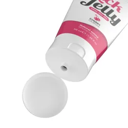 Lubrificante Ciliegia base acqua 50 ml Lubrificante Ciliegia base acqua 50 ml