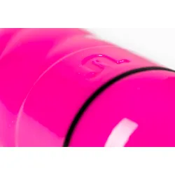 Ovetto vibrante Ocean Storm fucsia Ovetto vibrante Ocean Storm fucsia