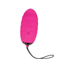 Ovetto vibrante Ocean Breeze 2.0 fucsia Ovetto vibrante Ocean Breeze 2.0 fucsia