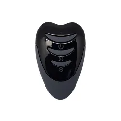 Ovetto vibrante Ocean Breeze 2.0 nero Ovetto vibrante Ocean Breeze 2.0 nero