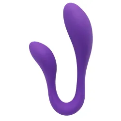 Vibratore di coppia telecomandato Vibratore di coppia telecomandato