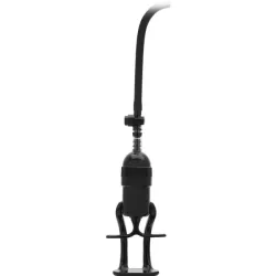 Pompa Pene Manuale Advanced Fusion X Pompa Pene Manuale Advanced Fusion X