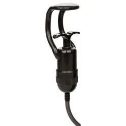 Pompa Pene Manuale Advanced Fusion X Pompa Pene Manuale Advanced Fusion X