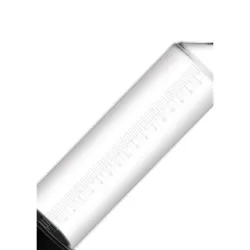 Pompa Pene Manuale Advanced Fusion X Pompa Pene Manuale Advanced Fusion X