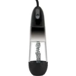 Pompa pene manuale Magnifying Sleeve Fusion X Pompa pene manuale Magnifying Sleeve Fusion X