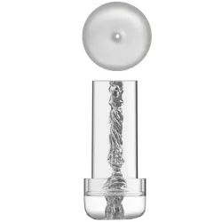 Pompa Pene automatica Magnify Hidden Desire Pompa Pene automatica Magnify Hidden Desire