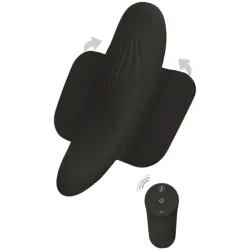 Vibratore vaginale indossabile da slip Kalli Vibratore vaginale indossabile da slip Kalli