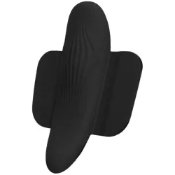 Vibratore vaginale indossabile da slip Kalli Vibratore vaginale indossabile da slip Kalli