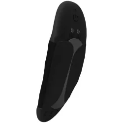 Vibratore vaginale indossabile da slip Kalli Vibratore vaginale indossabile da slip Kalli