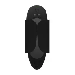 Vibratore vaginale indossabile da slip Kalli Vibratore vaginale indossabile da slip Kalli