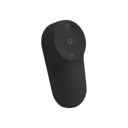 Vibratore vaginale indossabile da slip Kalli Vibratore vaginale indossabile da slip Kalli