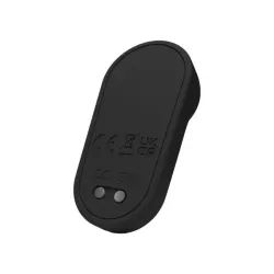 Vibratore vaginale indossabile da slip Kalli Vibratore vaginale indossabile da slip Kalli
