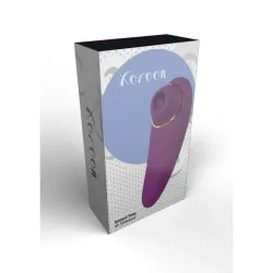 Succhia Clitoride Sensual Sway Air Xocoon Succhia Clitoride Sensual Sway Air Xocoon