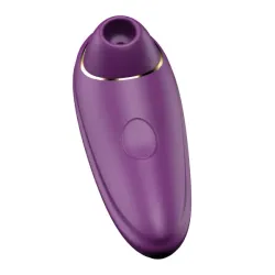 Succhia Clitoride Sensual Sway Air Xocoon Succhia Clitoride Sensual Sway Air Xocoon
