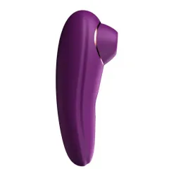 Succhia Clitoride Sensual Sway Air Xocoon Succhia Clitoride Sensual Sway Air Xocoon