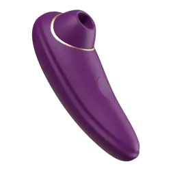 Succhia Clitoride Sensual Sway Air Xocoon Succhia Clitoride Sensual Sway Air Xocoon