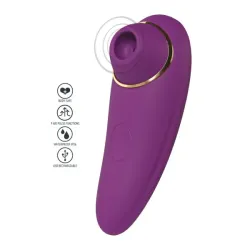 Succhia Clitoride Sensual Sway Air Xocoon Succhia Clitoride Sensual Sway Air Xocoon