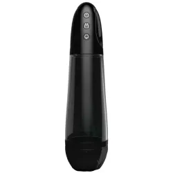 Pompa automatica Pene immergibile Fusion X Pompa automatica Pene immergibile Fusion X