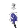 Stimolatore per pene da bocca Stimolatore per pene da bocca
