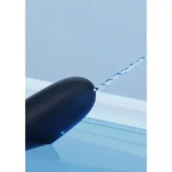 Pompa automatica Pene immergibile Fusion X Pompa automatica Pene immergibile Fusion X