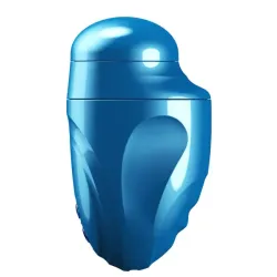 Masturbatore Automatico Aqua Bubble Fusion X Masturbatore Automatico Aqua Bubble Fusion X