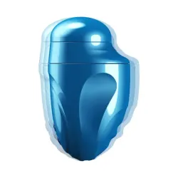 Masturbatore Automatico Aqua Bubble Fusion X Masturbatore Automatico Aqua Bubble Fusion X
