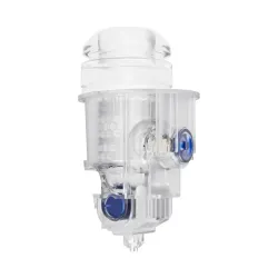 Masturbatore Automatico Aqua Bubble Fusion X Masturbatore Automatico Aqua Bubble Fusion X