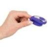 Stimolatore per pene da bocca Stimolatore per pene da bocca