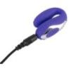Stimolatore per pene da bocca Stimolatore per pene da bocca