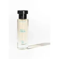 Profumo Feromoni uomo Blue Ember 30 ml sera Profumo Feromoni uomo Blue Ember 30 ml sera