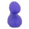 Stimolatore per pene da bocca Stimolatore per pene da bocca