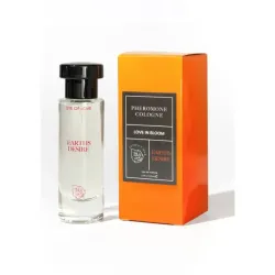 Profumo Feromoni uomo Earth Desire 30 ml day Profumo Feromoni uomo Earth Desire 30 ml day