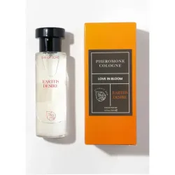 Profumo Feromoni uomo Earth Desire 30 ml day Profumo Feromoni uomo Earth Desire 30 ml day
