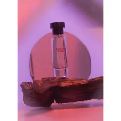 Profumo Feromoni uomo Earth Desire 30 ml day Profumo Feromoni uomo Earth Desire 30 ml day