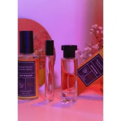 Profumo Feromoni uomo Earth Desire 30 ml day Profumo Feromoni uomo Earth Desire 30 ml day