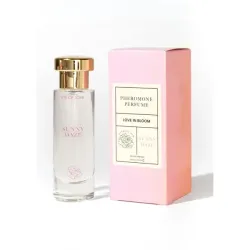 Profumo ai Feromoni Sunny Daze da donna 30 ml Profumo ai Feromoni Sunny Daze da donna 30 ml