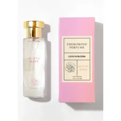 Profumo ai Feromoni Sunny Daze da donna 30 ml Profumo ai Feromoni Sunny Daze da donna 30 ml