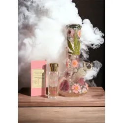 Profumo ai Feromoni Sunny Daze da donna 30 ml Profumo ai Feromoni Sunny Daze da donna 30 ml