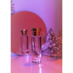 Profumo ai Feromoni Sunny Daze da donna 30 ml Profumo ai Feromoni Sunny Daze da donna 30 ml