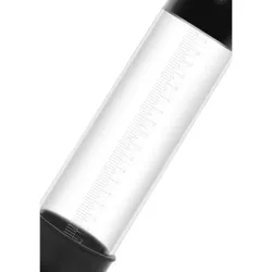 Pompa automatica pene Hidden Desire Fusion X Pompa automatica pene Hidden Desire Fusion X