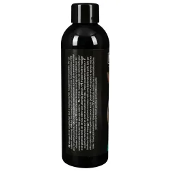 Olio massaggi erotici Love Fant MAGOON 200 ml Olio massaggi erotici Love Fant MAGOON 200 ml