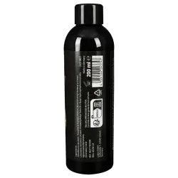Olio massaggi erotici Love Fant MAGOON 200 ml Olio massaggi erotici Love Fant MAGOON 200 ml