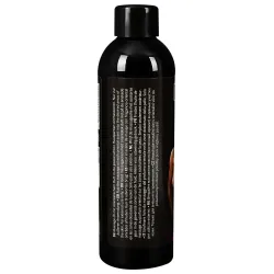 Olio massaggi erotici Oriental MAGOON 200 ml Olio massaggi erotici Oriental MAGOON 200 ml