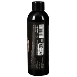 Olio massaggi erotici Oriental MAGOON 200 ml Olio massaggi erotici Oriental MAGOON 200 ml