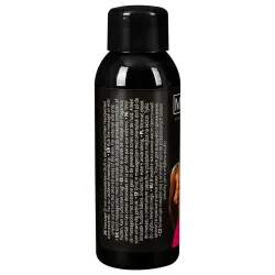 Olio massaggi erotici Oriental MAGOON 50 ml Olio massaggi erotici Oriental MAGOON 50 ml