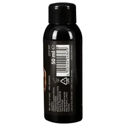 Olio massaggi erotici Oriental MAGOON 50 ml Olio massaggi erotici Oriental MAGOON 50 ml