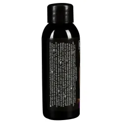 Olio massaggi erotici Indian MAGOON 50 ml Olio massaggi erotici Indian MAGOON 50 ml