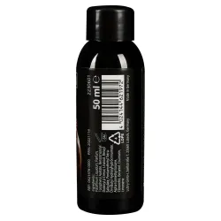 Olio massaggi erotici Indian MAGOON 50 ml Olio massaggi erotici Indian MAGOON 50 ml