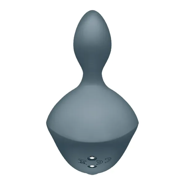 Vibratore Anale Booty Absolute Beginners 4