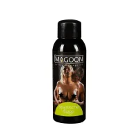 Olio massaggi erotici Spanish MAGOON 50 ml